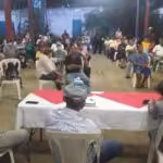 The Myth of the Democratic Right (Regarding Pedro Castillo’s Victory in Peru)