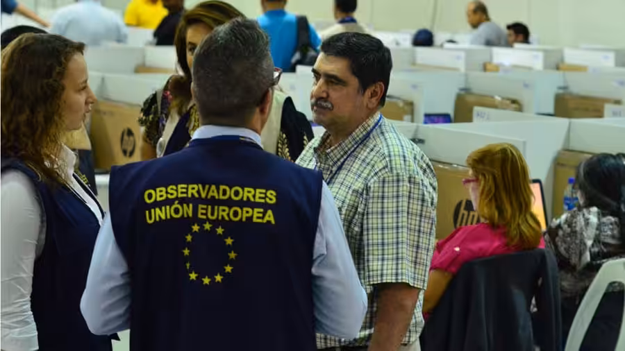 Photo EDH/ Menly Cortez