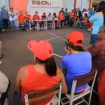 The Assassination of Colombian Revolutionary Jesús Santrich