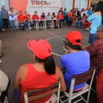 Twitter Suspends Vaccine Skeptic Group After it Claims it Obtained Another 3,000 Pages of Fauci Emails in FOIA Request