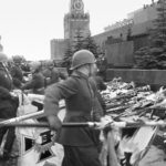 Three Men in Possession of Three Rifles and 853 Bullets Arrested in Delta Amacuro (Near Guyana and Trinidad & Tobago)