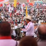 Nazi Germany Prepares to Attack Russia—Analyzing Hitler’s Access to Oil Sources