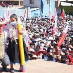 Rinse and Repeat: Will Biden Make Normalizing Relations with Cuba a Priority?