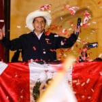 Egypt to Rebuild Gaza is the Headline but Who will Really Benefit?