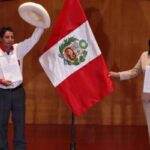 Peru-election-environment-climate--1440x720