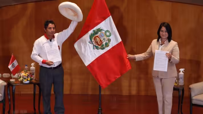 Peru-election-environment-climate--1440x720