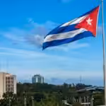 Plaza_de_la_Revolucion_800_533_90