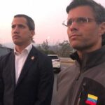 Q6FWFZPTYRCDNNZOPO66DPLCNU