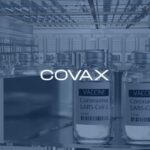 United Nations COVAX vaccination mechanism is heavily influenced by US and European big pharma. Photo courtesy of RedRadioVE.