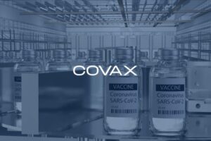 United Nations COVAX vaccination mechanism is heavily influenced by US and European big pharma. Photo courtesy of RedRadioVE.