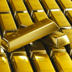 Screen Shot 2021-06-01 at 18.11.37