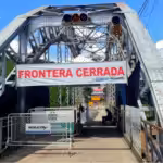 Screen Shot 2021-06-01 at 21.12.11