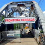 Screen Shot 2021-06-01 at 21.12.11