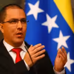 Screen Shot 2021-06-04 at 18.12.03