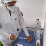 Screen Shot 2021-06-04 at 21.17.03