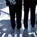 Screen-Shot-2021-06-06-at-19.54.45-e1622998596361