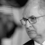 Screen Shot 2021-06-08 at 21.06.57