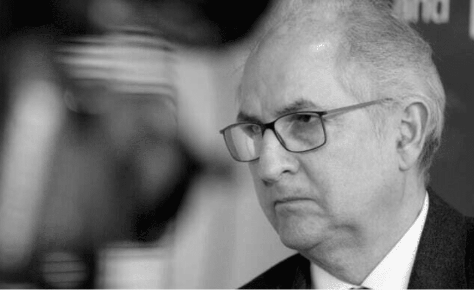 Screen Shot 2021-06-08 at 21.06.57