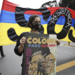 Screen-Shot-2021-06-09-at-6.34.25-AM-680x382