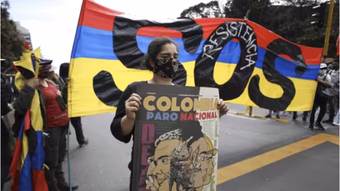 Screen-Shot-2021-06-09-at-6.34.25-AM-680x382