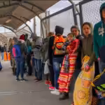 Screen Shot 2021-06-11 at 20.35.16