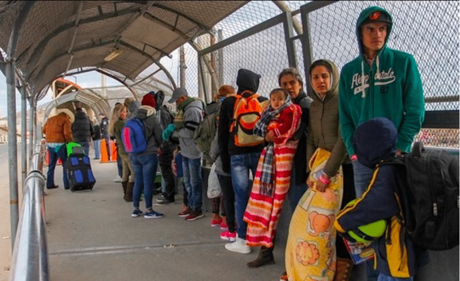 Screen Shot 2021-06-11 at 20.35.16