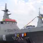 Screen Shot 2021-06-25 at 19.11.08