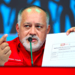 Screen Shot 2021-06-25 at 22.20.00