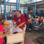 Screen Shot 2021-06-29 at 18.27.41