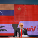 Screen Shot 2021-06-29 at 19.54.52