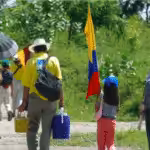 Screen Shot 2021-06-29 at 20.53.48