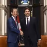 The American Working Class Must Come to Assange’s Defence!