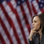 VWDP4GBEUFG7HBHK42MUGWTPNQ