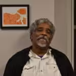 Arms Sales: What we Know About Bombs Being Dropped in our Name