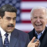 Featured image: Photo courtesy of AFP/Edition bySEMANA