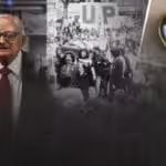 Website-article-1366-x-768-02062021-