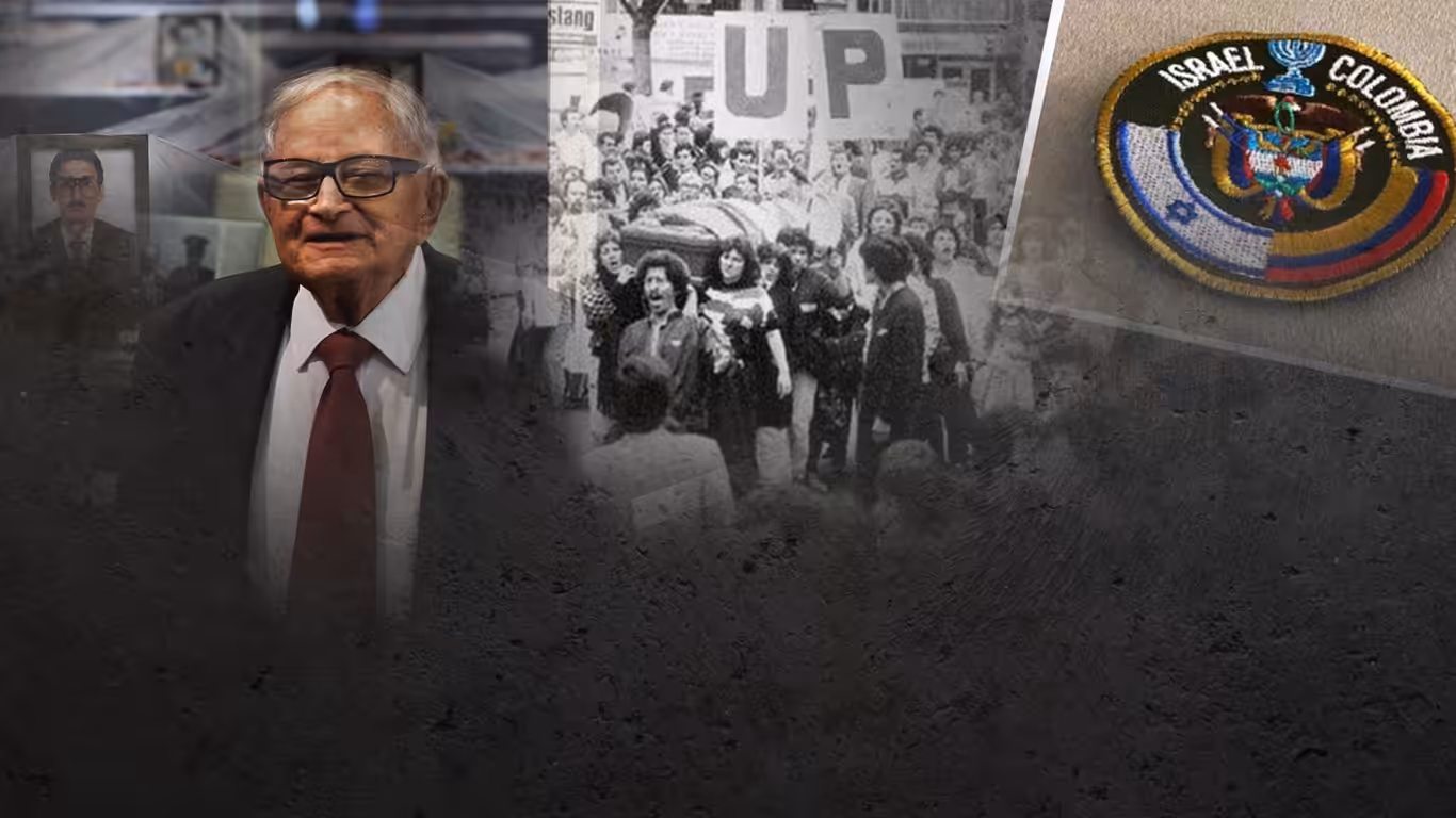 Website-article-1366-x-768-02062021-