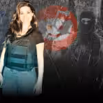 Website-article-1366-x-768-11062021