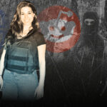 Website-article-1366-x-768-11062021