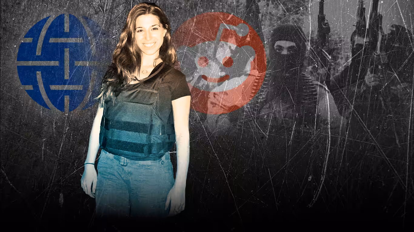 Website-article-1366-x-768-11062021