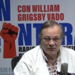 Breaking the Stasis: The Left Writes a New Chapter in Peru