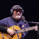 XLATKHO76REZPDLNWZQPMOF3SY