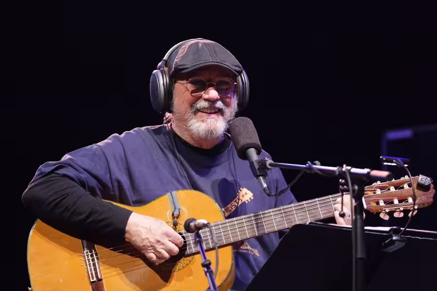 XLATKHO76REZPDLNWZQPMOF3SY