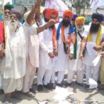 a15f30f5-215c-4b4f-b131-c077794cd1c5