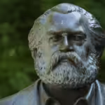 ad1561df85dd4d6696851627c19e8dd1-1920