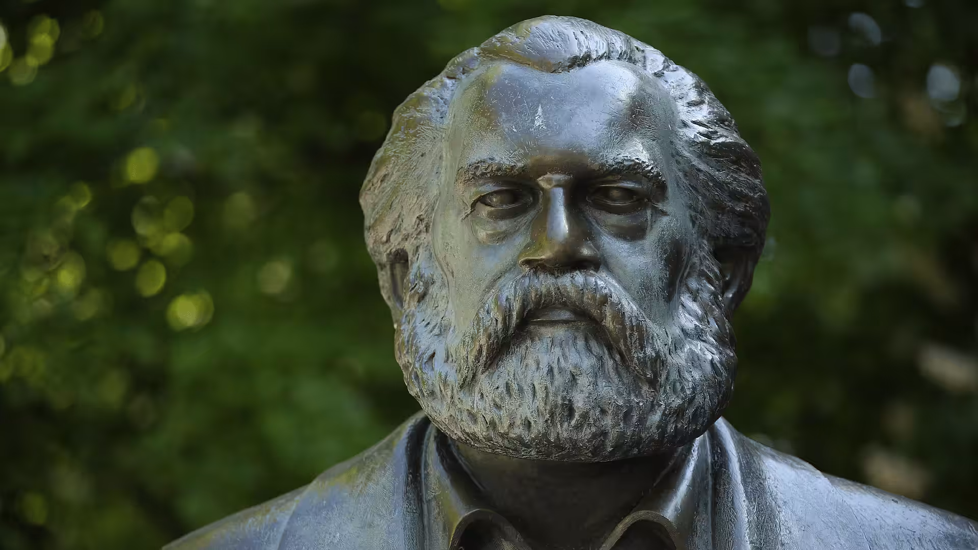 ad1561df85dd4d6696851627c19e8dd1-1920