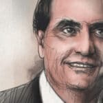 alex-saab-abogados-1