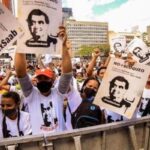 Venezuela welcomed the willingness of the UN human rights committee to demonstrate against the illegal extradition of Saab to the United States. (Photo: UM)