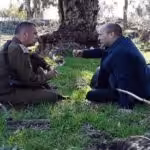 bennett.jpeg_1718483346