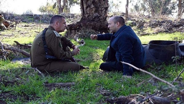 bennett.jpeg_1718483346